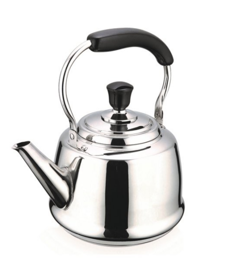 BEKA Claudette Vannkjele 2,5l BEKA Claudette Vannkjele 2,5l