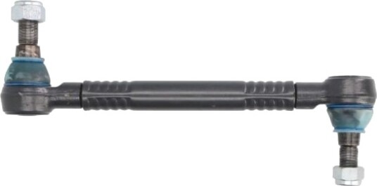 REINHOCH RH55 7020 Stabilisatorstag