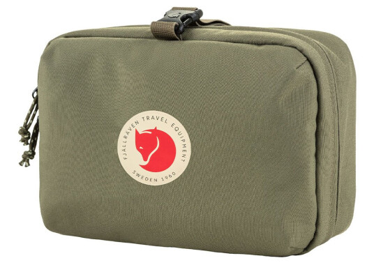 Fjellreven Ferden Necessity bag Fjellreven Ferden Necessity bag