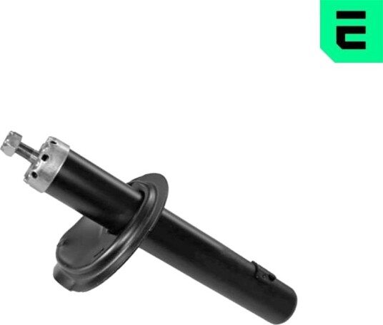 OPTIMAL A 3604H Støtdemper