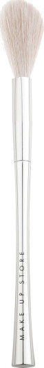 Make Up Store Face Brushes Tapered Highlighter Brush #04