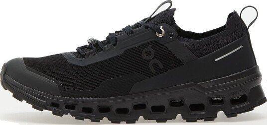 Joggesko On M Cloudultra 2 All Black EUR 41