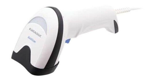 Datalogic QuickScan