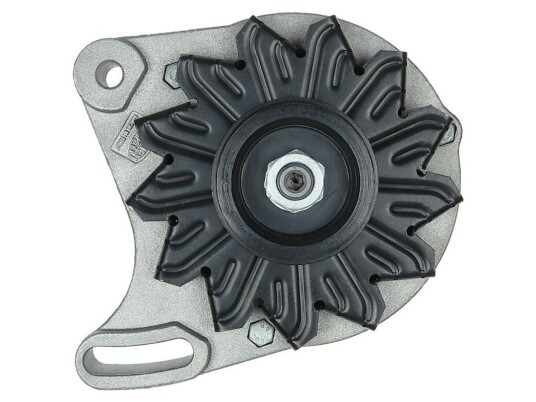 Dynamo AS-PL A4018PR Dynamo AS-PL A4018PR