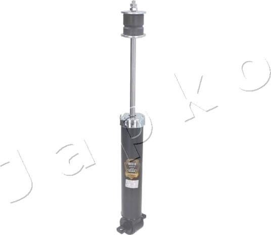 Støtdemper JAPKO MJ00310 Støtdemper JAPKO MJ00310