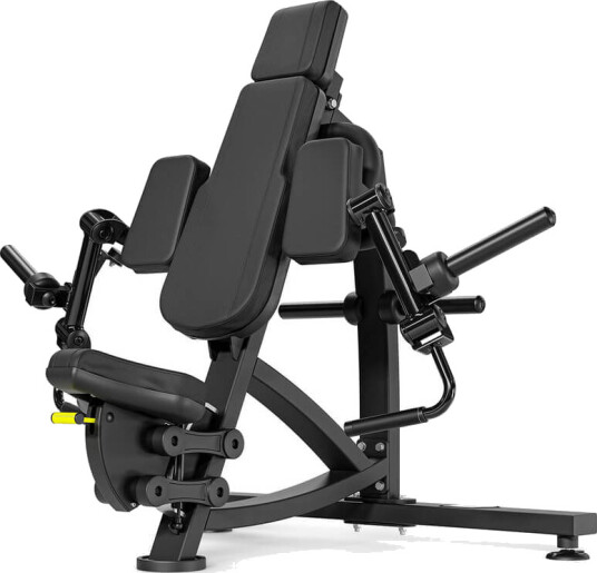 Biceps Curl MF U008 2.0 Biceps Curl MF U008 2.0
