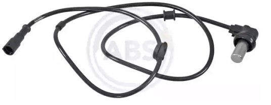ABS sensor A.B.S. 31092