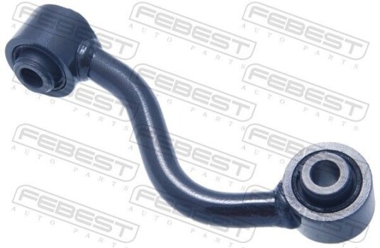 Stabilisator stag FEBEST 0223-F15RR