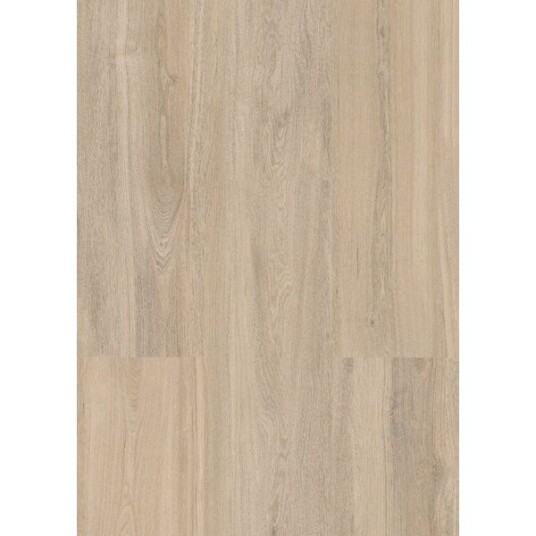 North Wood Vinylgulv Fenja Hydrovinyl Lys Eik Treimitasjon T 10mm