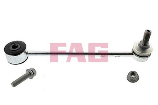 Stabilisator stag FAG 818 0316 10