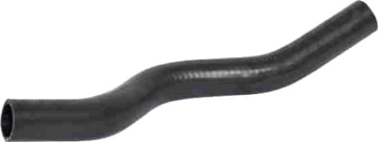 VAICO V25 2587 Radiatorslange