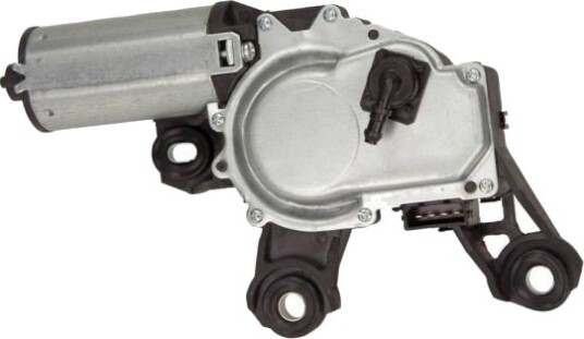 MAXGEAR 57-0133 Vindusviskermotor