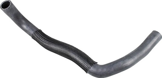METZGER 2420998 Radiatorslange