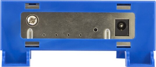 Telestar Digibit Twin Compact Sat-IP-ruter Telestar Digibit Twin Compact Sat-IP-ruter