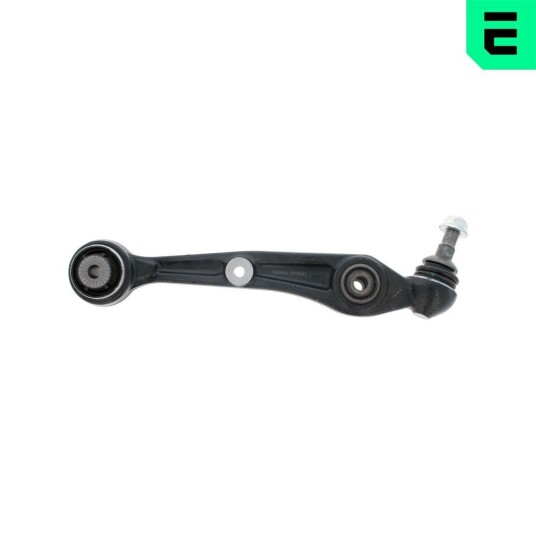Bærearm OPTIMAL G5 2134