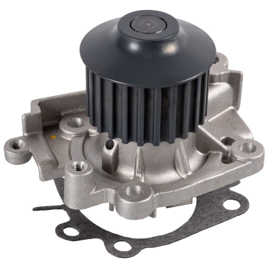 FEBI BILSTEIN 186003 Vannpumpe