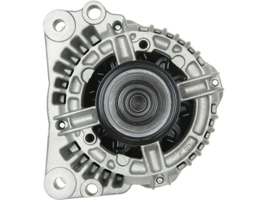 Dynamo AS-PL A0765PR Dynamo AS-PL A0765PR