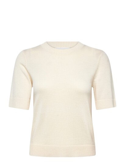 Lovechild 1979 Kierra Top Cream XL