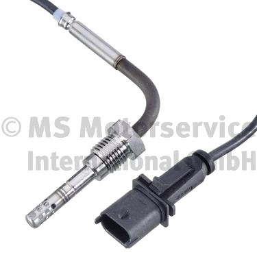 PIERBURG 7.11020.85.0 Sensor, eksostemperatur PIERBURG 7.11020.85.0 Sensor, eksostemperatur