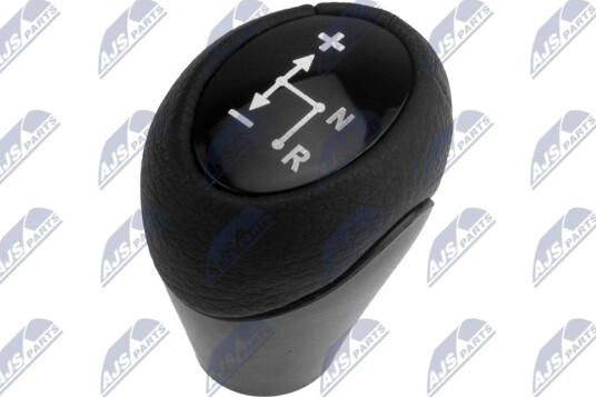Girkule NTY GZB-ME-011 Girkule NTY GZB-ME-011