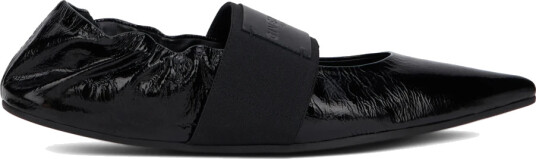 Givenchy Dame Sko Svart 41 EU, Givenchy Dame Sko Svart 41 EU,