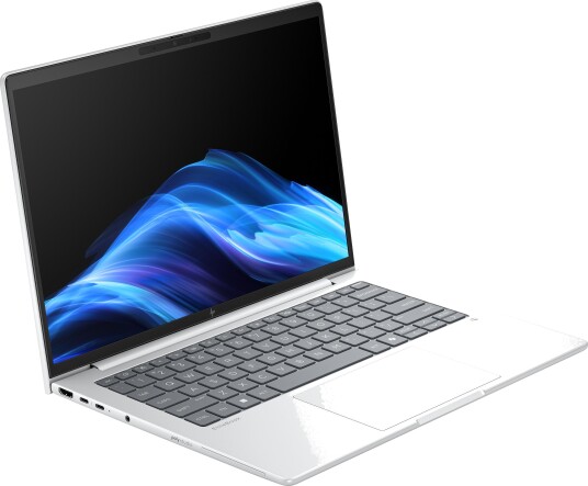 HP EliteBook 8 G1i Ultra5 225U 16/1TB W11P DL5W7ET#ABD HP EliteBook 8 G1i Ultra5 225U 16/1TB W11P DL5W7ET#ABD