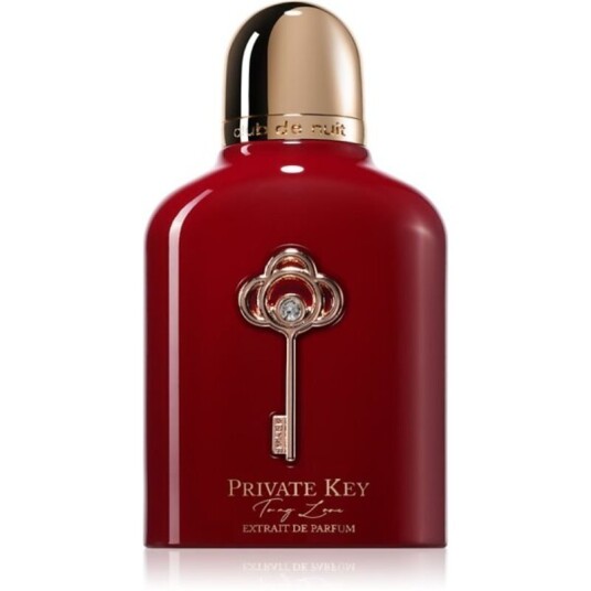 Armaf Private Key To My Love Unisex Parfyme 100 ml