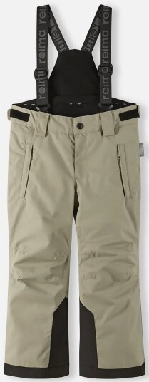 Reima Reimatec Winter Pants Wingon EARTHY BEIGE 122