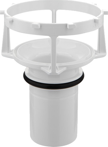 Grohe Ventilsete