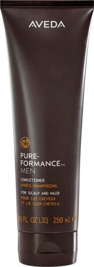 Aveda Pure-Formance™ Men Conditioner 250 ml