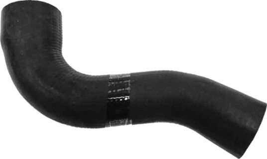 MAPCO 39842 Ladeluftslange