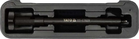 YATO YT-17629 Utkaster, injektortetningsring YATO YT-17629 Utkaster, injektortetningsring