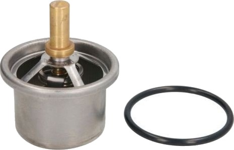Termostat, kjølemiddel THERMOTEC D2DA007TT