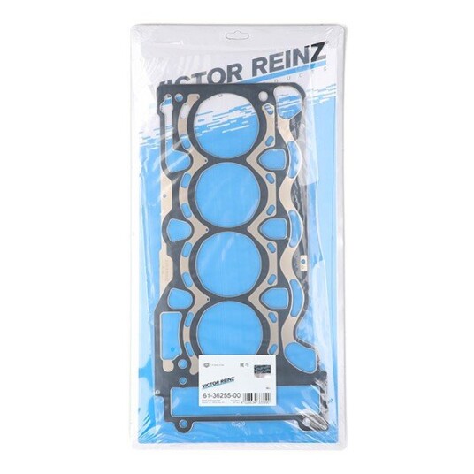 Toppakning REINZ 61 36255 00 Toppakning REINZ 61 36255 00