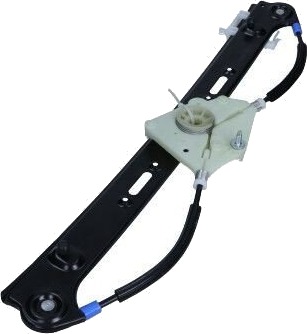 Vindusheis MAXGEAR 50 0399 Vindusheis MAXGEAR 50 0399