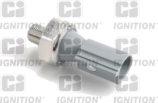 Oljetrykkbryter QUINTON HAZELL XOPS222