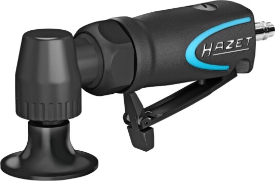 HAZET 9033M-11 Stavsliper (trykkluftdrevet)