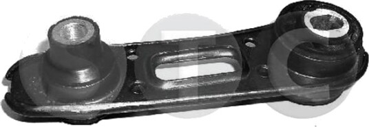 STC T404469 Motorfeste STC T404469 Motorfeste