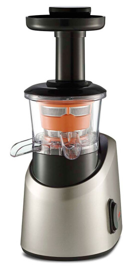 Tefal ZC255B38 Juicer 200W 0,8 liter Tefal ZC255B38 Juicer 200W 0,8 liter