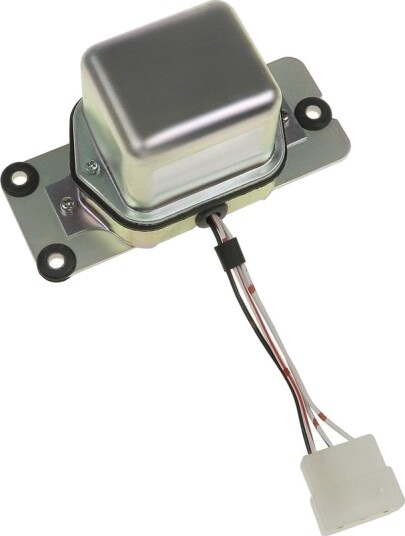 Dynamoregulator AS-PL ARE9168S