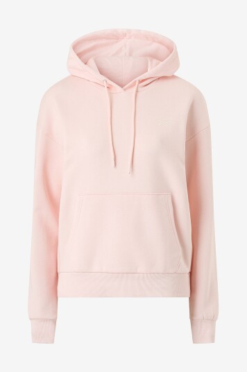 Reebok Performance   Hettegenser Jenny   Rosa