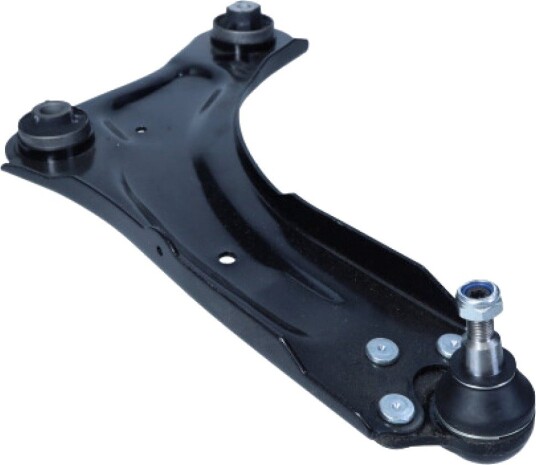 Bærearm MAXGEAR 72-6067