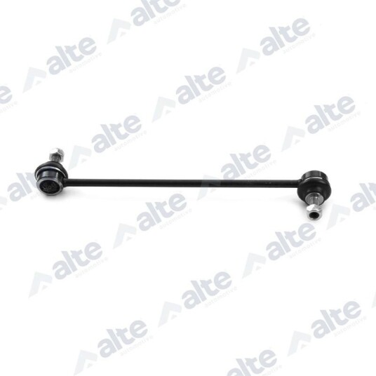 Stabilisatorstag ALTE AUTOMOTIVE 84726AL