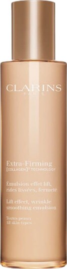 Clarins Extra-Firming Emulsion 100 ml Clarins Extra-Firming Emulsion 100 ml