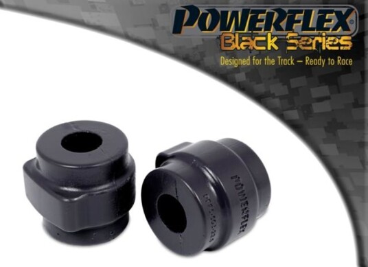 Powerflex Front Anti Roll Bar Mounting Bush 22.5mm PFF5 503 225BLK