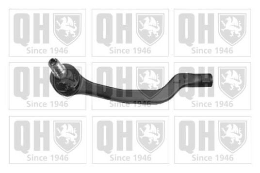Endeledd QUINTON HAZELL QR3430S
