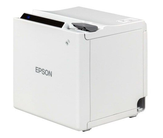 Epson TM m10