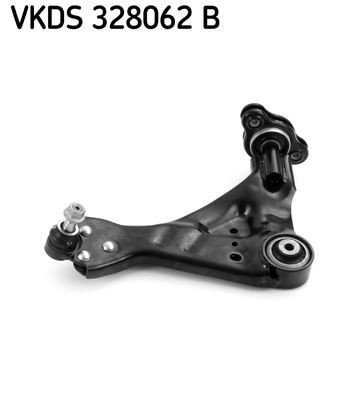 Bærearm SKF VKDS 328062 B
