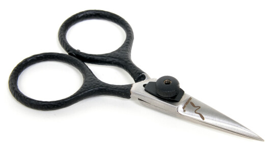 Guideline Razor Saks - Serratert Guideline Razor Saks - Serratert