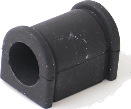 Foring, stabilisator ASVA 0207-021